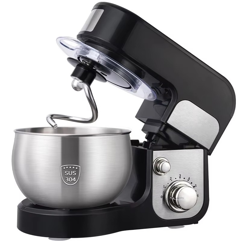 Kitchen Appliances Price - 3L Factory Price Kitchen Appliances Mini