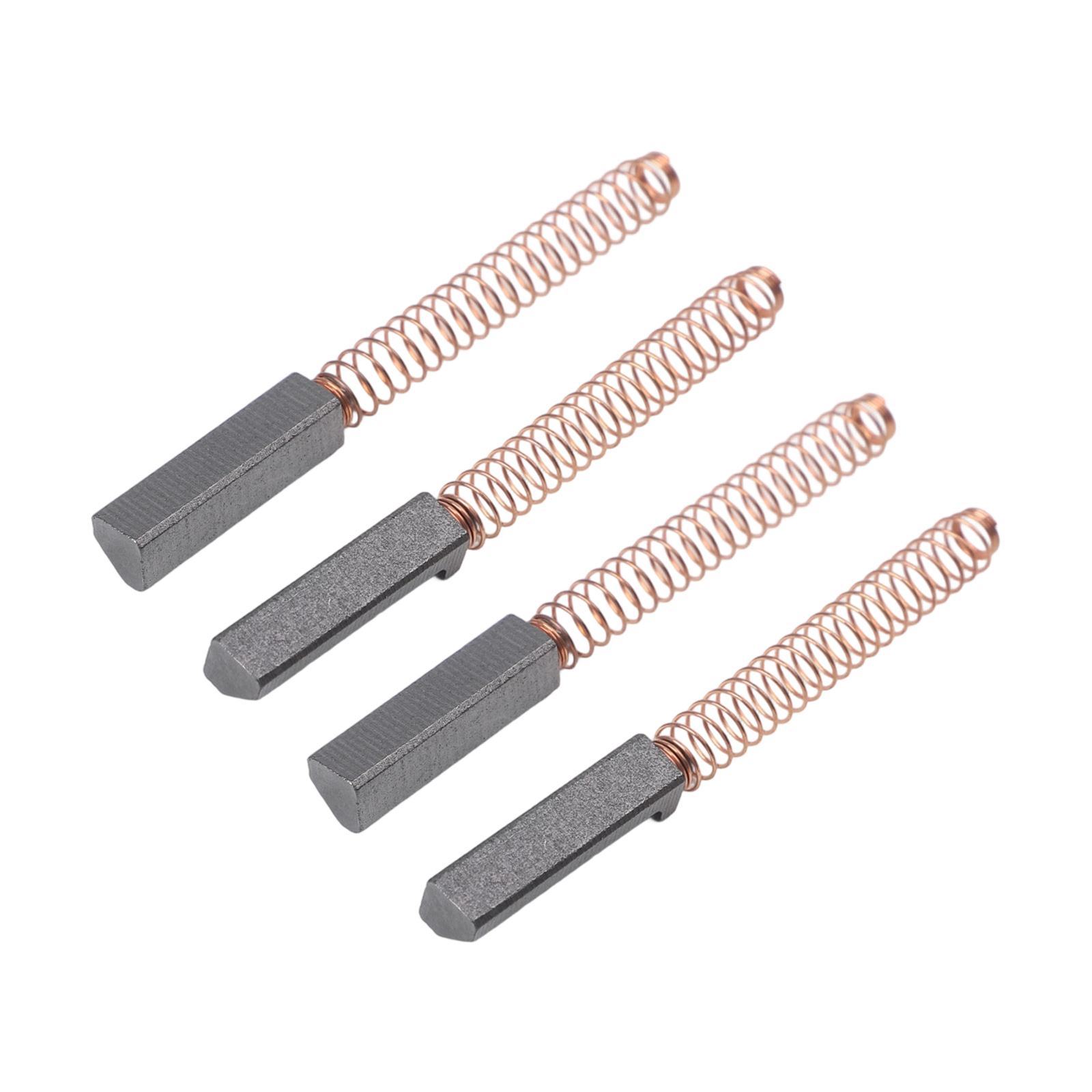 For KSM150 Carbon Brushes 4pcs - đánh giá và giá Kitchen Appliances Essentials