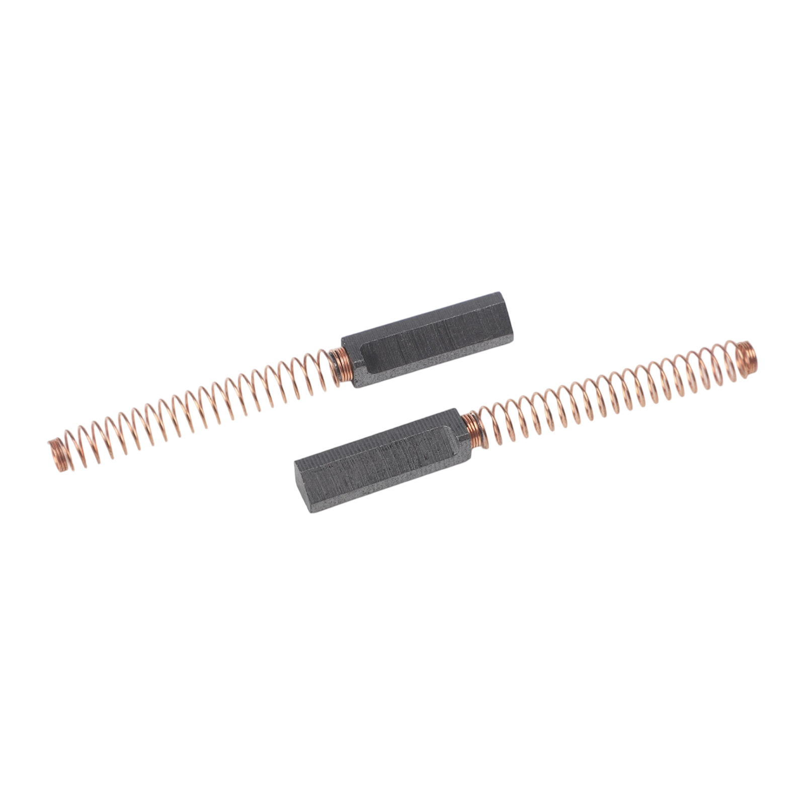 For KSM150 Carbon Brushes 4pcs - đánh giá và giá Kitchen Appliances Essentials