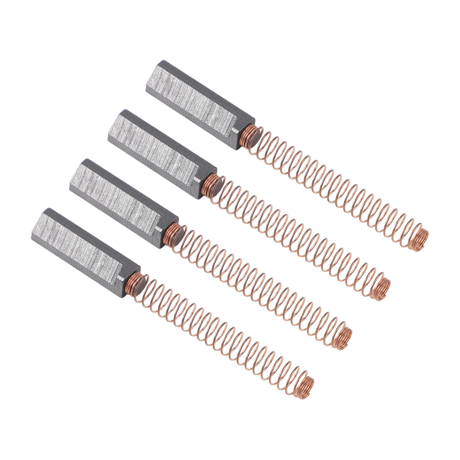 For KSM150 Carbon Brushes 4pcs - đánh giá và giá Kitchen Appliances Essentials