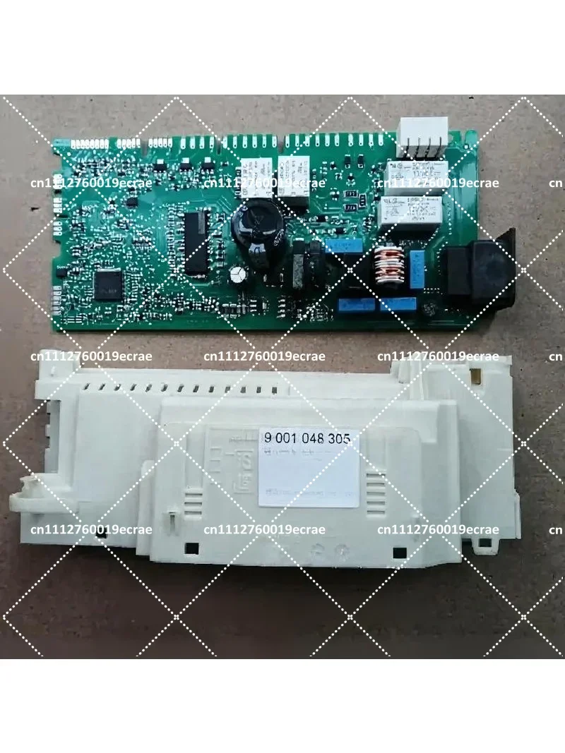 Dishwasher Control Board Power - đánh giá và giá Kitchen Appliances Essentials