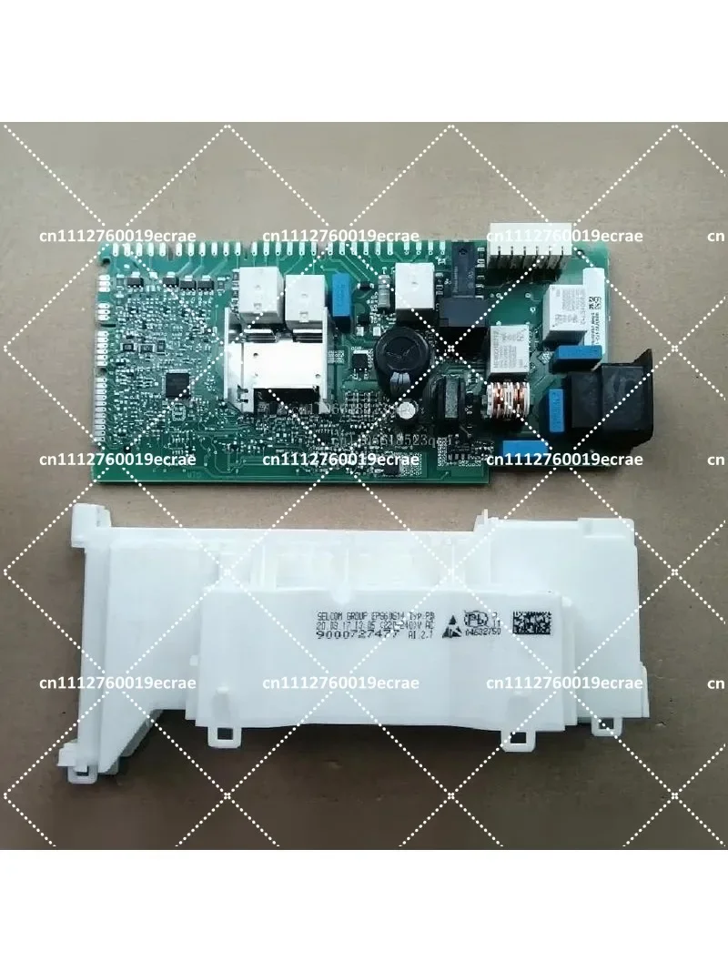 Dishwasher Control Board Power - đánh giá và giá Kitchen Appliances Essentials