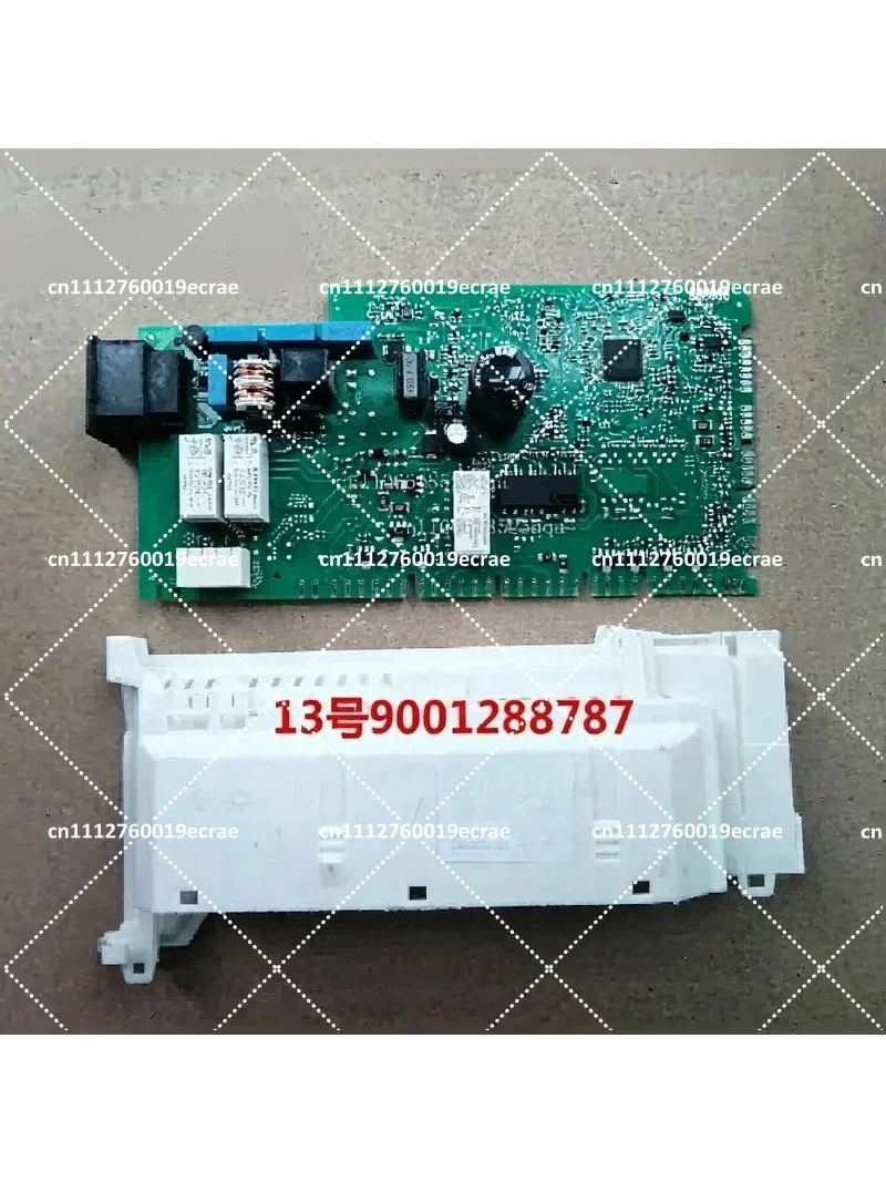 Dishwasher Control Board Power - đánh giá và giá Kitchen Appliances Essentials