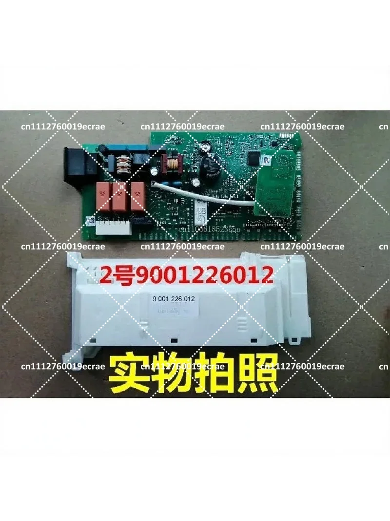 Dishwasher Control Board Power - đánh giá và giá Kitchen Appliances Essentials