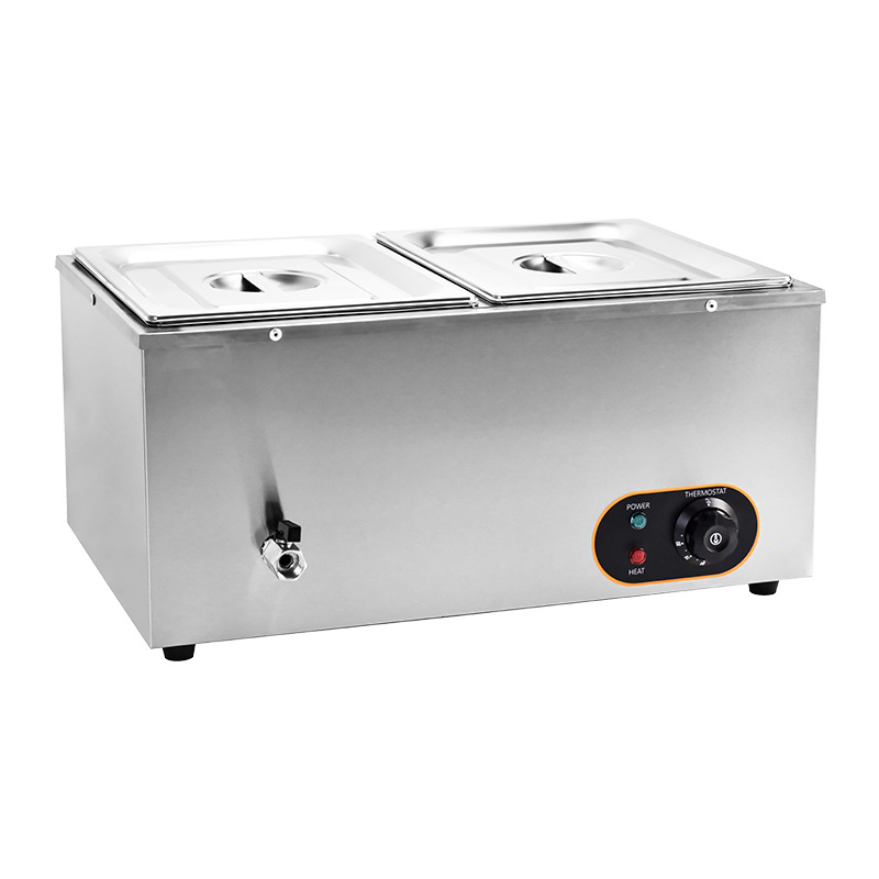 Home Appliances, High-Quality  - đánh giá và giá Kitchen Appliances Essentials