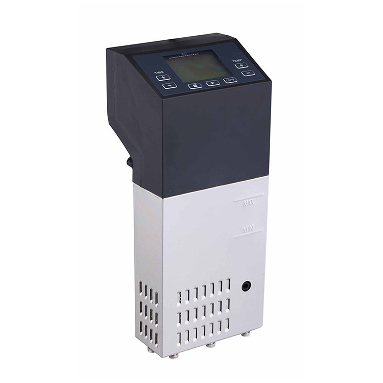 Kitchen Appliance 1500W Slow C - đánh giá và giá Kitchen Appliances Price