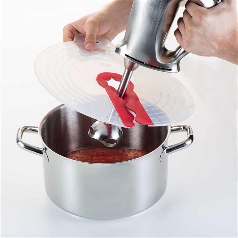 Beat Eggs Mixer Cover Mixer Sp - đánh giá và giá Kitchen Appliances Electronics
