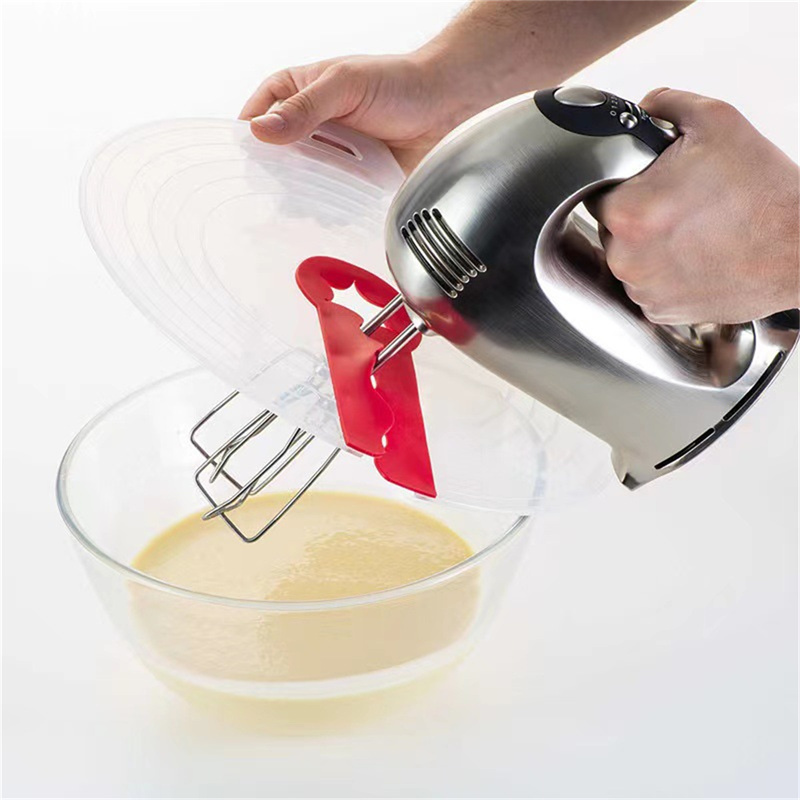 Beat Eggs Mixer Cover Mixer Sp - đánh giá và giá Kitchen Appliances Electronics