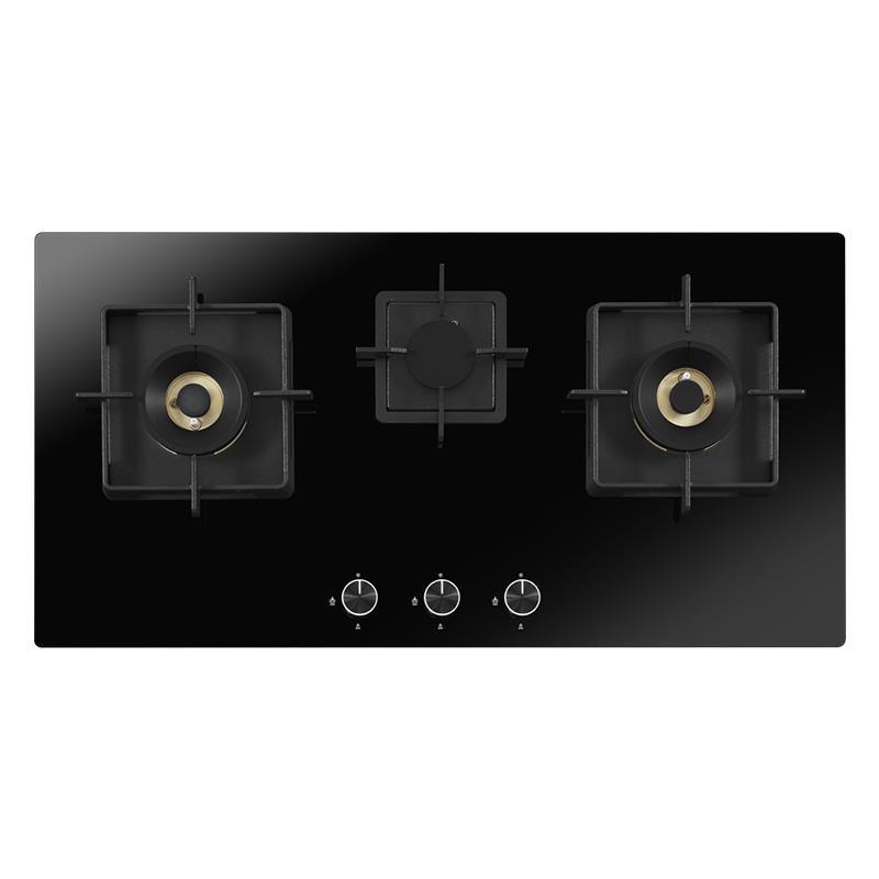 Factory Price Kitchen Applianc - đánh giá và giá Kitchen Appliances Price