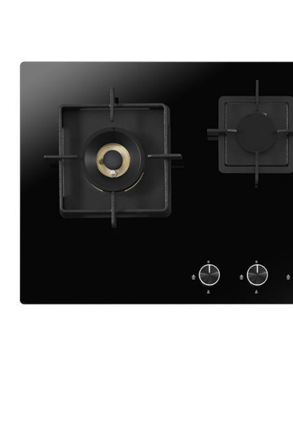 Factory Price Kitchen Applianc - đánh giá và giá Kitchen Appliances Price