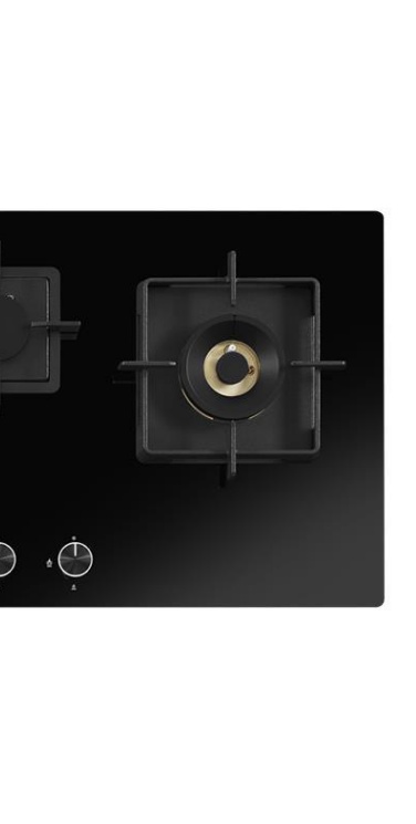 Factory Price Kitchen Applianc - đánh giá và giá Kitchen Appliances Price