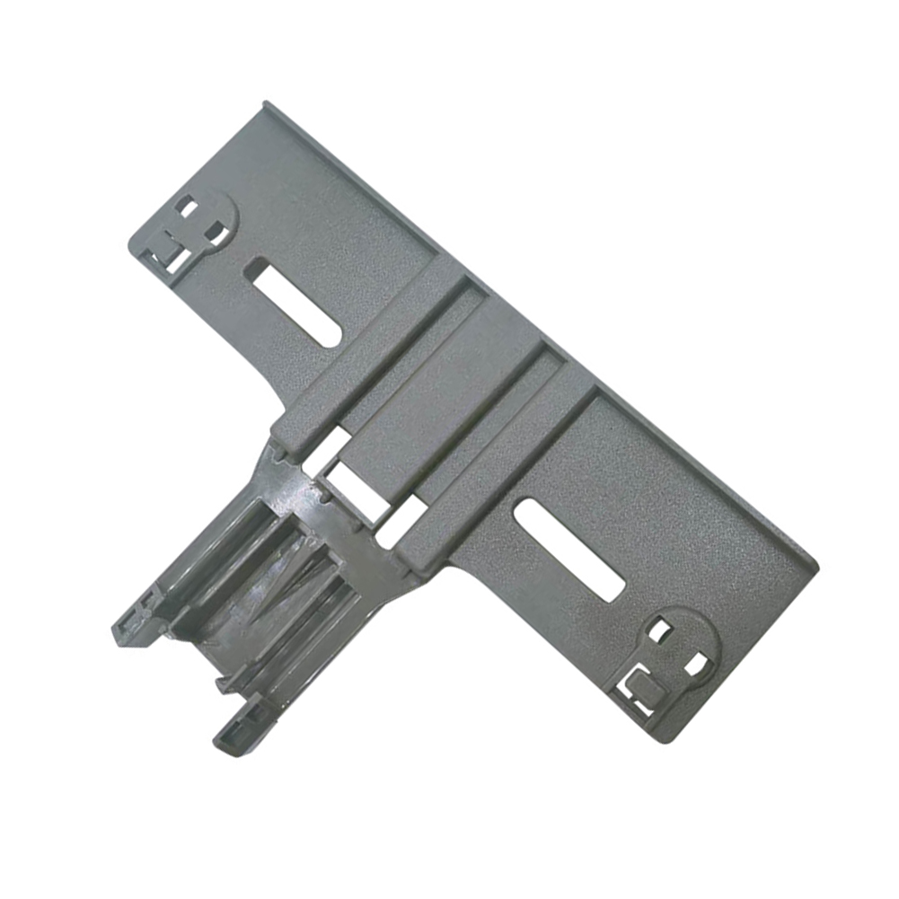 W10350375 Dishwasher Roller Ad - đánh giá và giá Kitchen Appliances Essentials