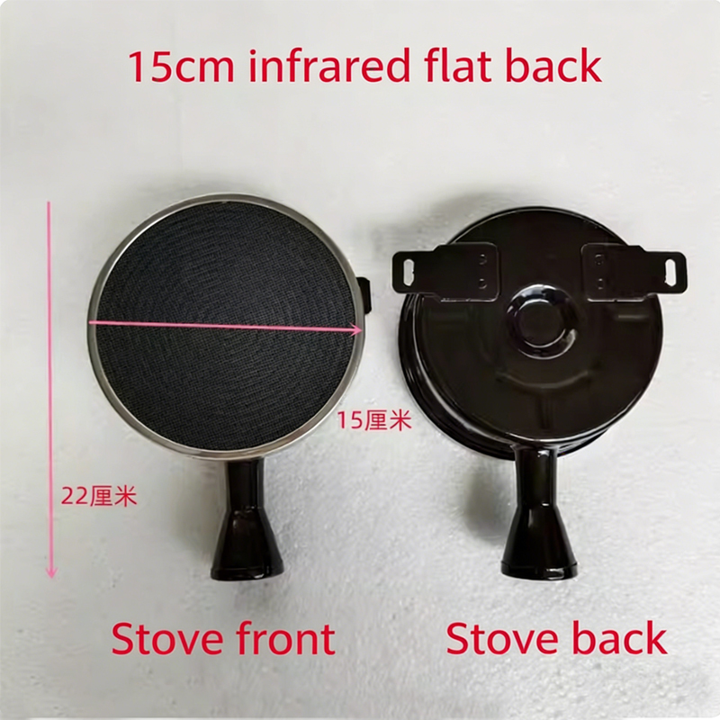 Pancake machine Deep fryer Inf - đánh giá và giá Deep Fryer Stainless