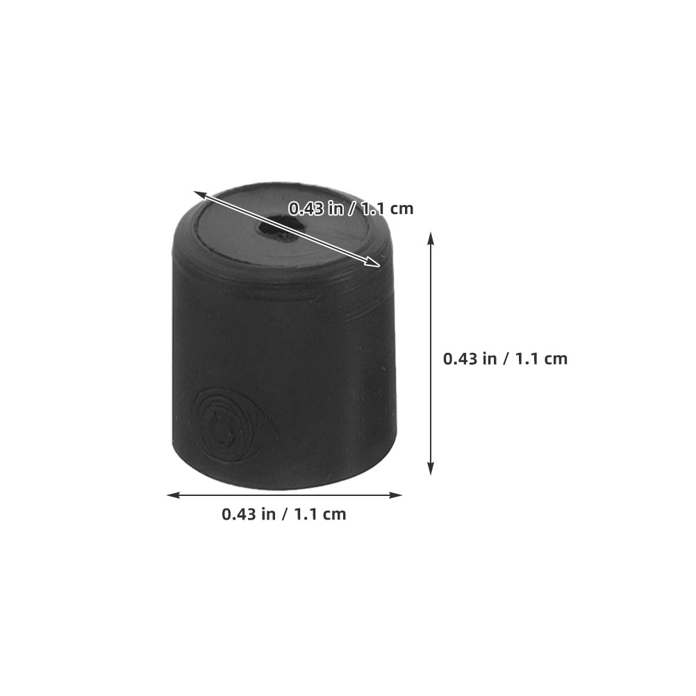 6Pcs Electric Rice Cooker Rubb - đánh giá và giá Kitchen Appliances Essentials