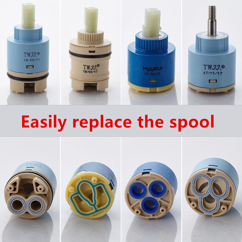 Tập Trộn Cao Ống Van 25Mm/35Mm - đánh giá và giá Kitchen Appliances Electronics