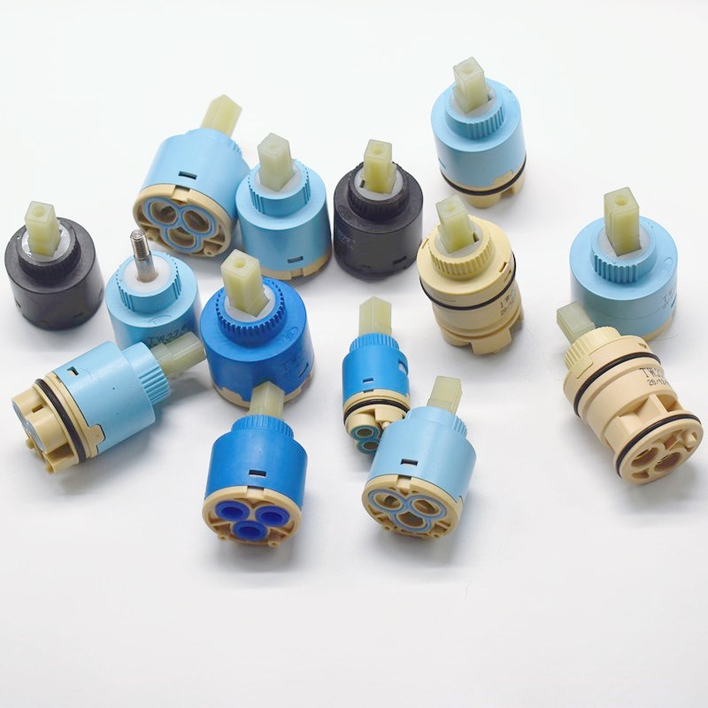 Tập Trộn Cao Ống Van 25Mm/35Mm - đánh giá và giá Kitchen Appliances Electronics