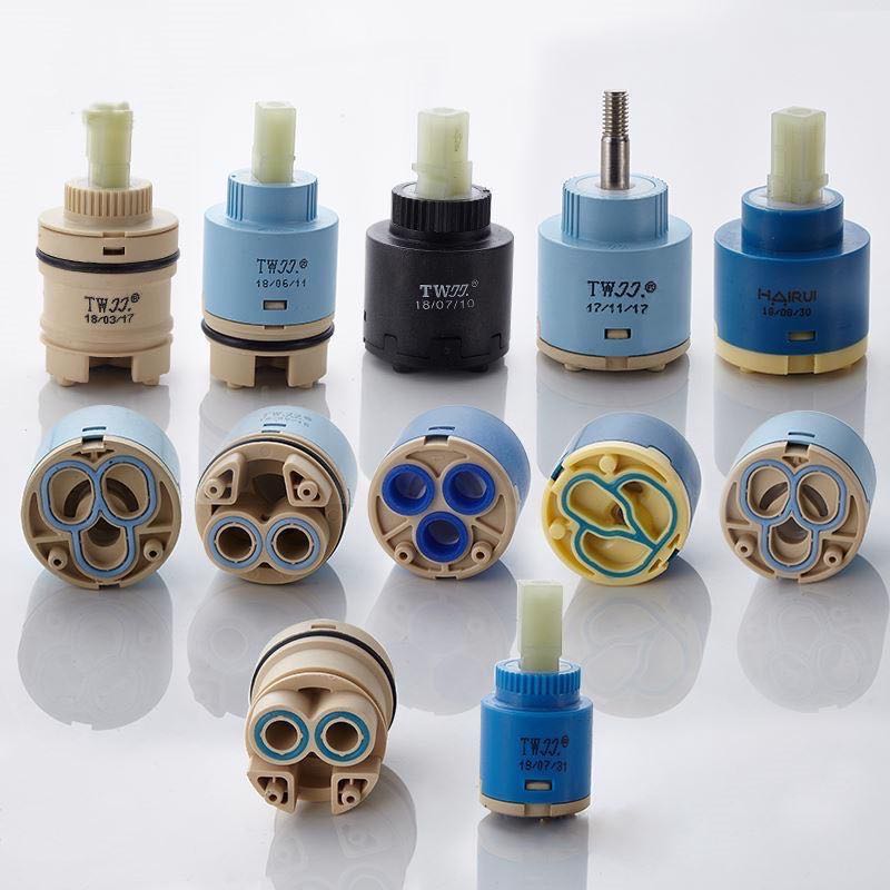 Tập Trộn Cao Ống Van 25Mm/35Mm - đánh giá và giá Kitchen Appliances Electronics
