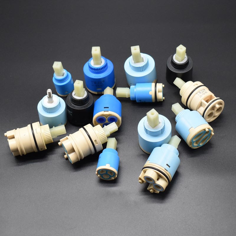Tập Trộn Cao Ống Van 25Mm/35Mm - đánh giá và giá Kitchen Appliances Electronics