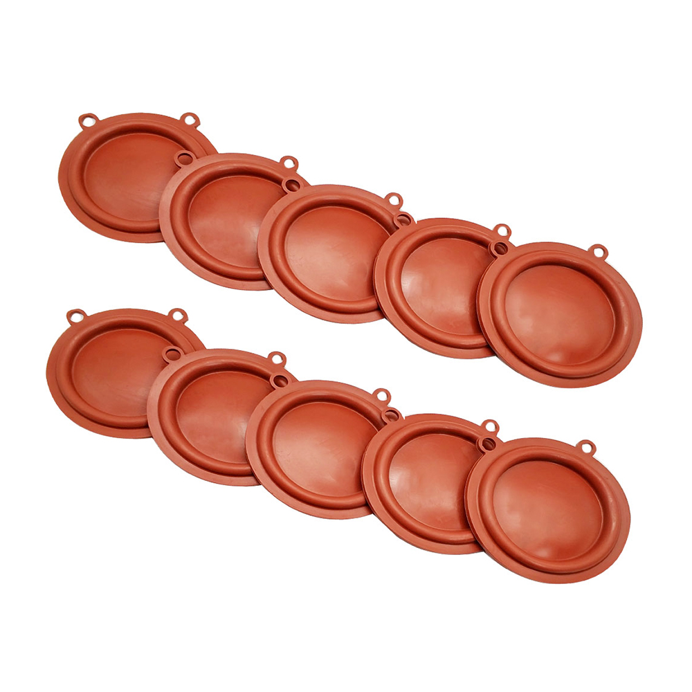 10PCS Gas Water Heater Linkage - đánh giá và giá Kitchen Appliances Quality