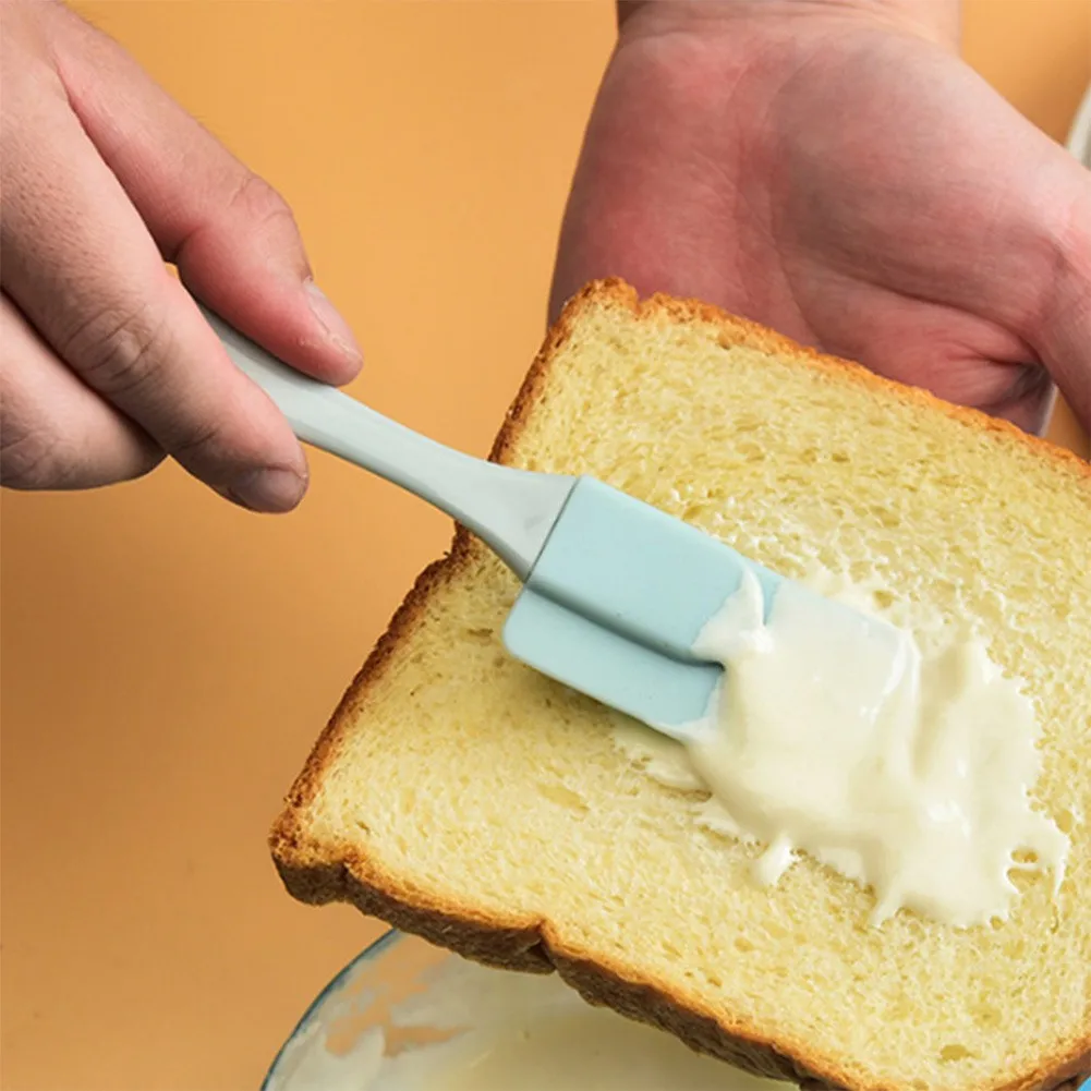 3Pcs Cream Scraper DIY Bread C - đánh giá và giá Kitchen Appliances Electronics