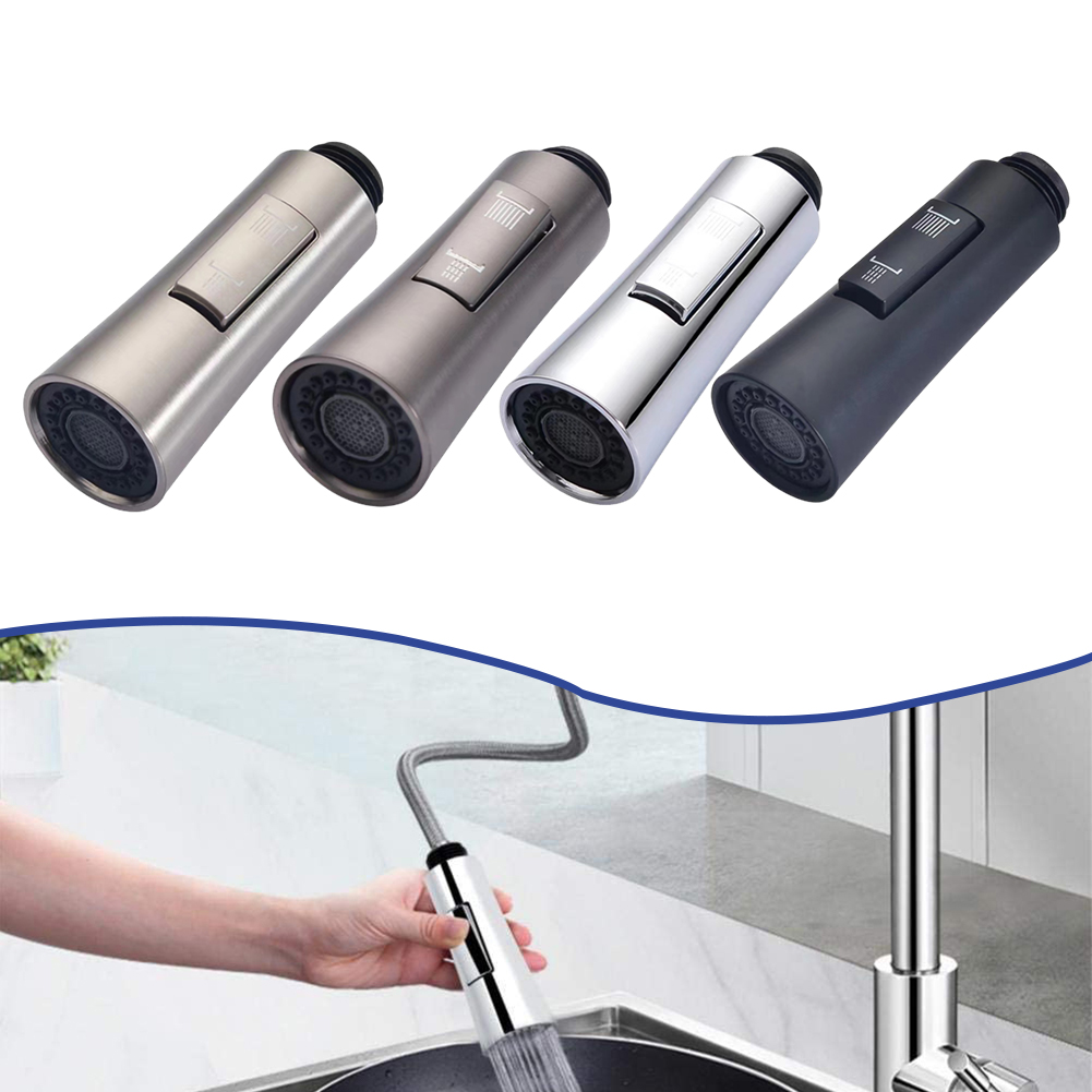 1PC Kitchen  Tap Pull Out Show - đánh giá và giá Kitchen Appliances Electronics