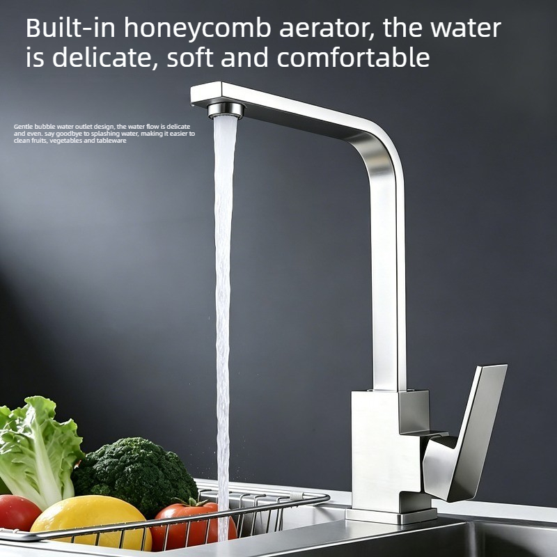 304 Stainless Steel Kitchen Fa - đánh giá và giá Kitchen Appliances Electronics