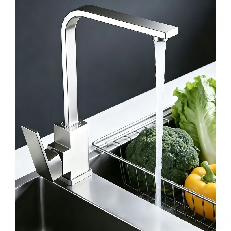 304 Stainless Steel Kitchen Fa - đánh giá và giá Kitchen Appliances Electronics