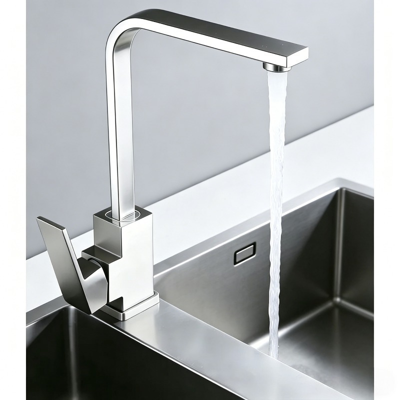 304 Stainless Steel Kitchen Fa - đánh giá và giá Kitchen Appliances Electronics