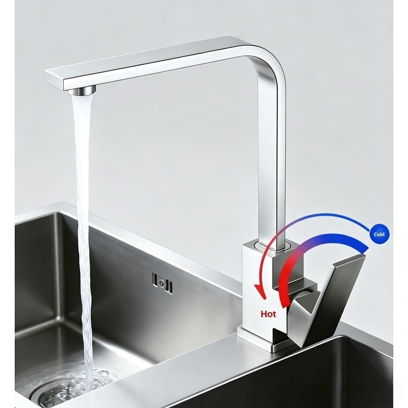 304 Stainless Steel Kitchen Fa - đánh giá và giá Kitchen Appliances Electronics