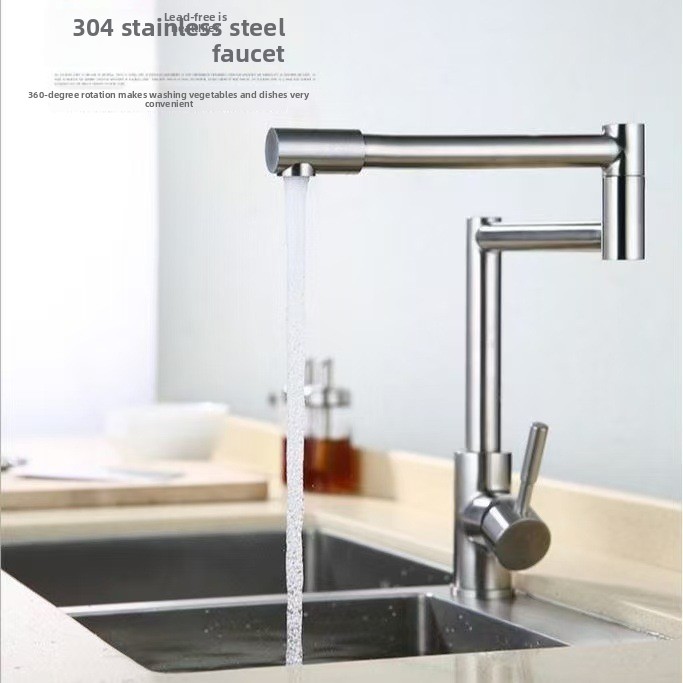 Home Kitchen Sink Mixer Faucet - đánh giá và giá Kitchen Appliances Electronics