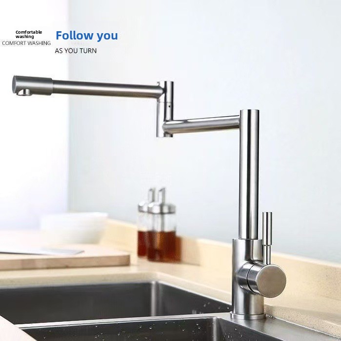 Home Kitchen Sink Mixer Faucet - đánh giá và giá Kitchen Appliances Electronics