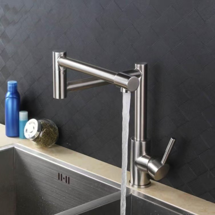 Home Kitchen Sink Mixer Faucet - đánh giá và giá Kitchen Appliances Electronics