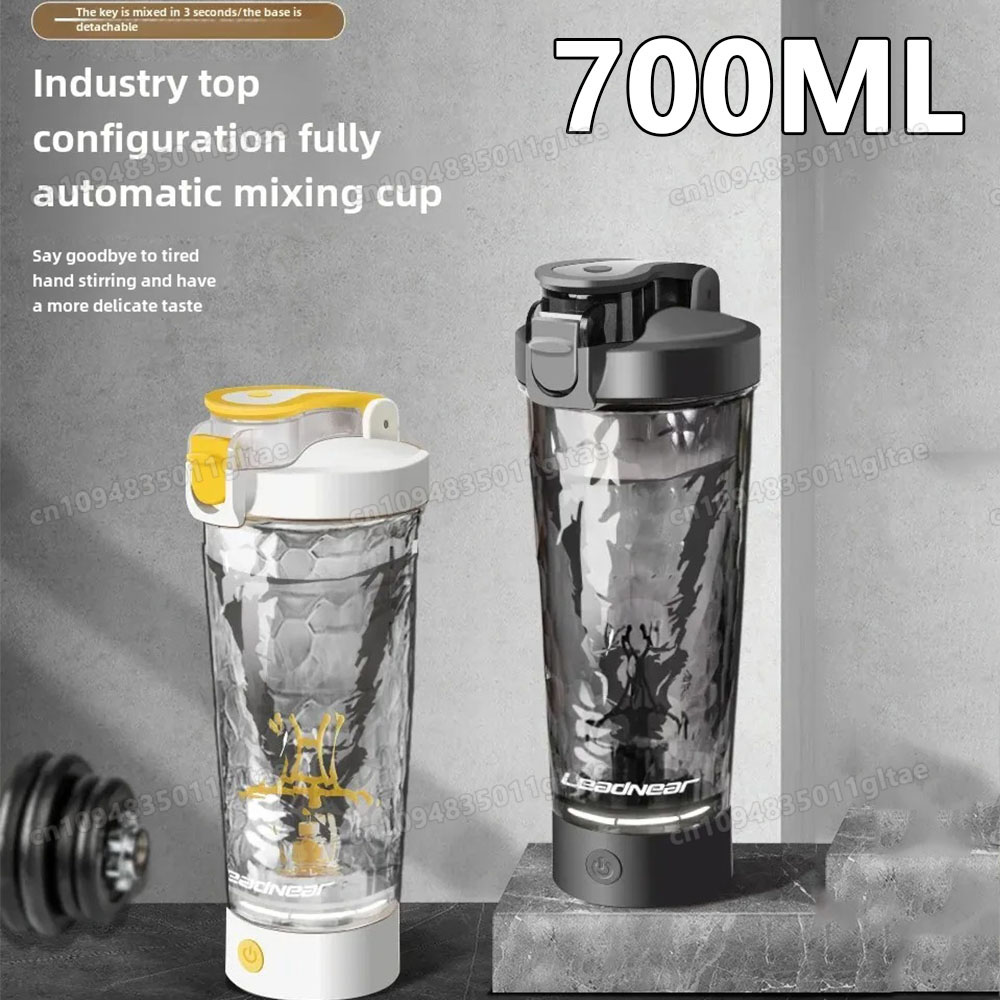 New in Electric Protein Powder - đánh giá và giá Kitchen Appliances Electronics