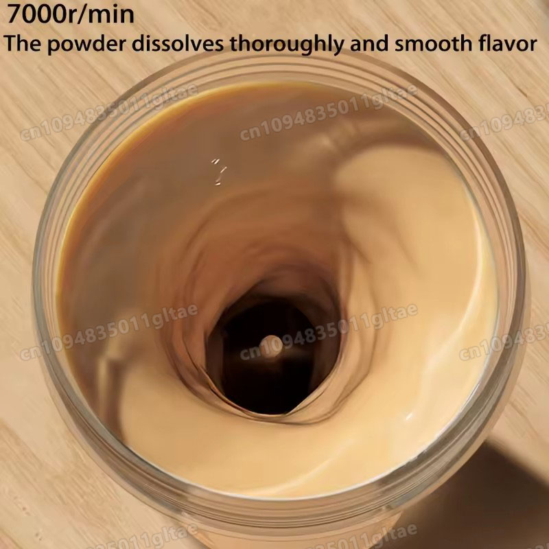 New in Electric Protein Powder - đánh giá và giá Kitchen Appliances Electronics