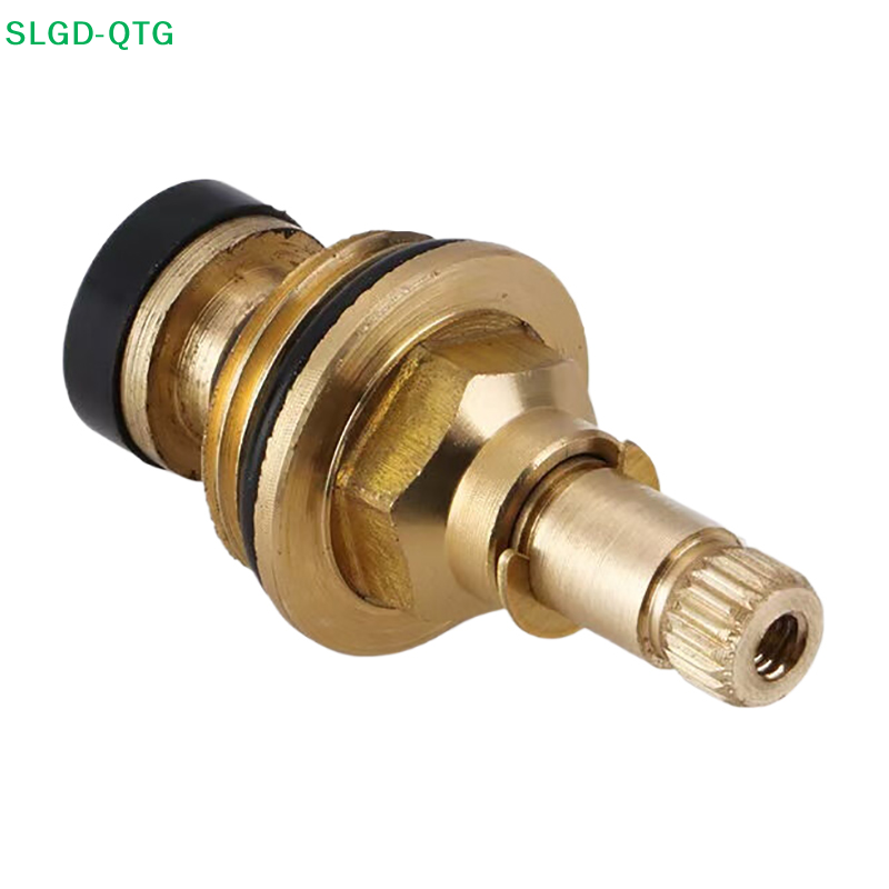Hot！Brass Slow Opening Spool F - đánh giá và giá Kitchen Appliances Electronics