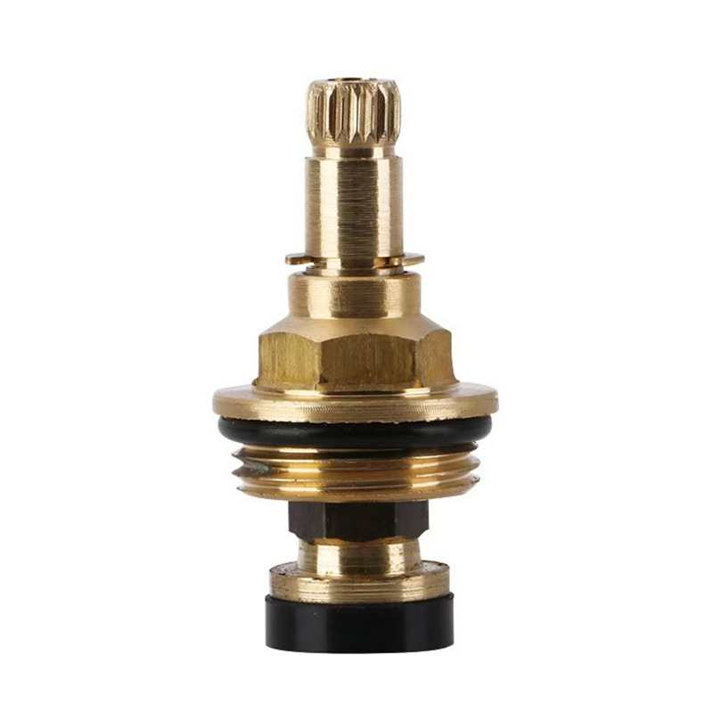Hot！Brass Slow Opening Spool F - đánh giá và giá Kitchen Appliances Electronics