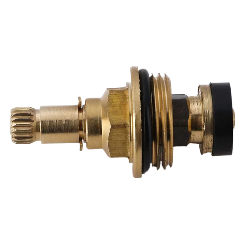 Hot！Brass Slow Opening Spool F - đánh giá và giá Kitchen Appliances Electronics