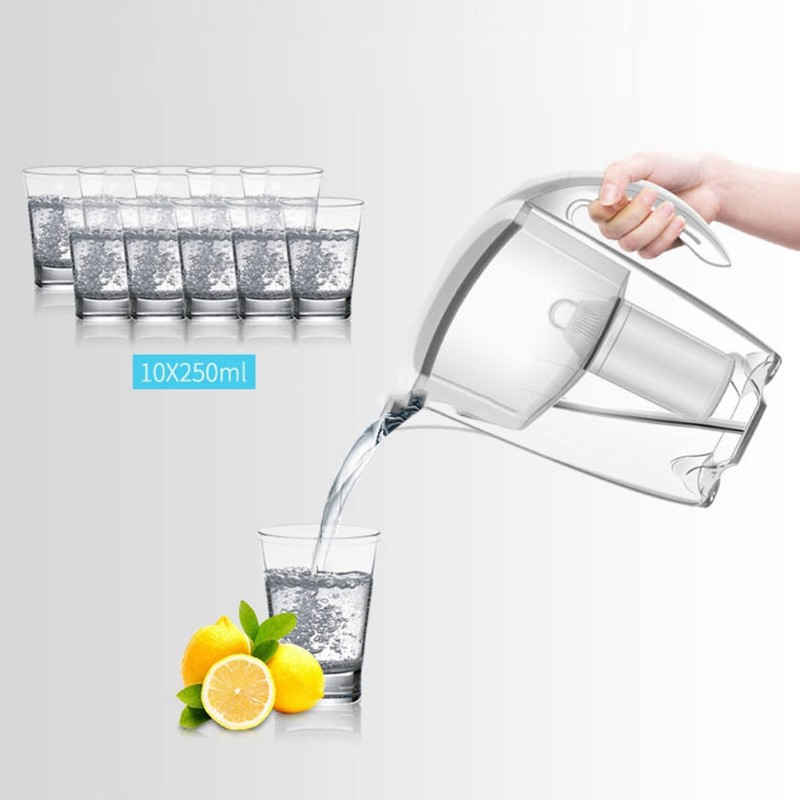【PRICE REDUCT】 Water Filter Pi - đánh giá và giá Kitchen Appliances Price