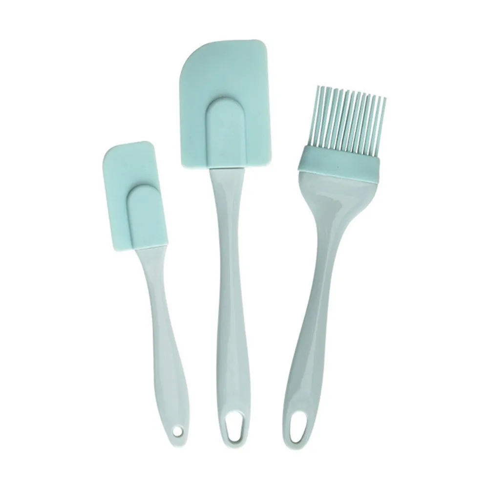 3Pcs Cream Scraper DIY Bread C - đánh giá và giá Kitchen Appliances Electronics