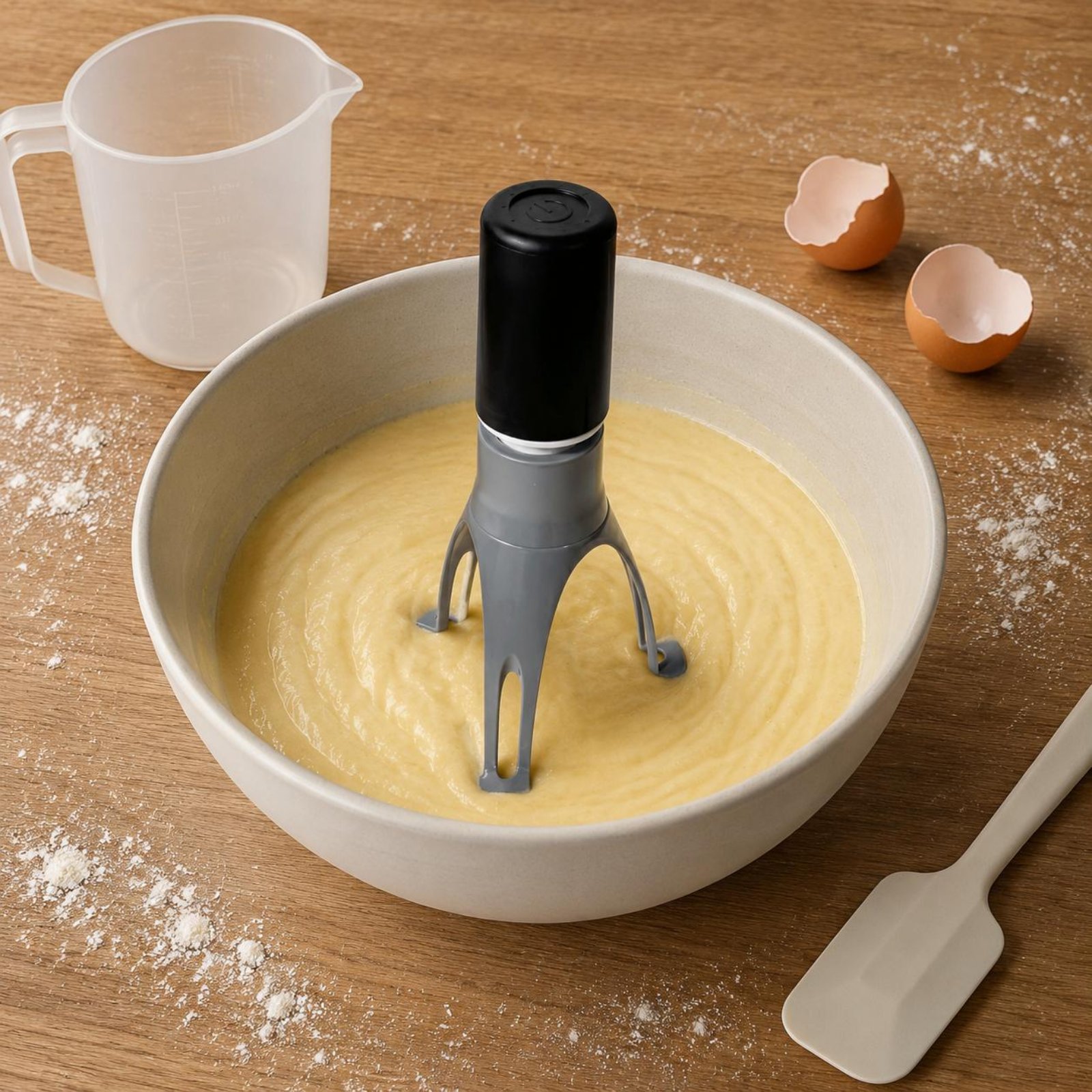 Automatic Triangle Stirrer - H - đánh giá và giá Kitchen Appliances Electronics