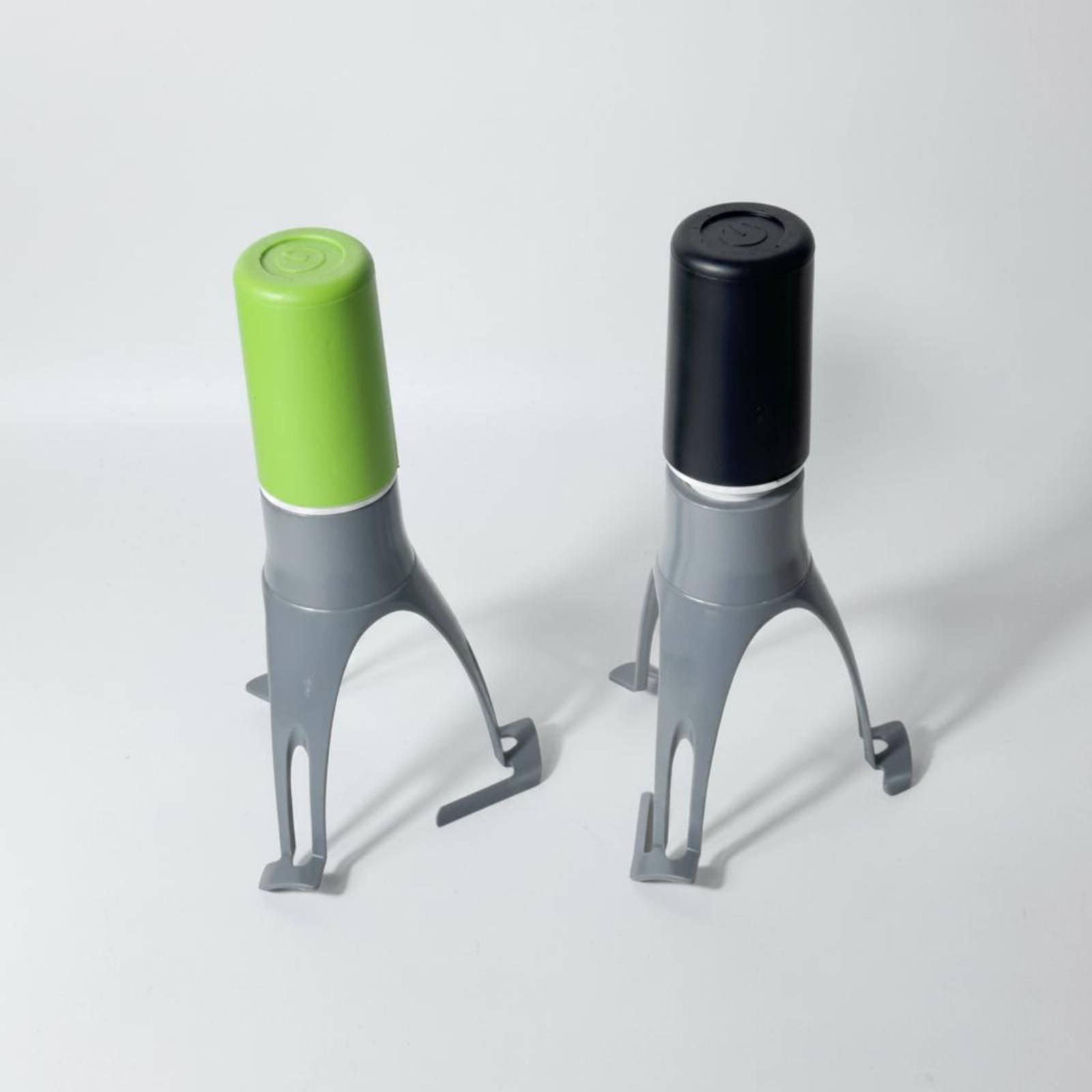 Automatic Triangle Stirrer - H - đánh giá và giá Kitchen Appliances Electronics