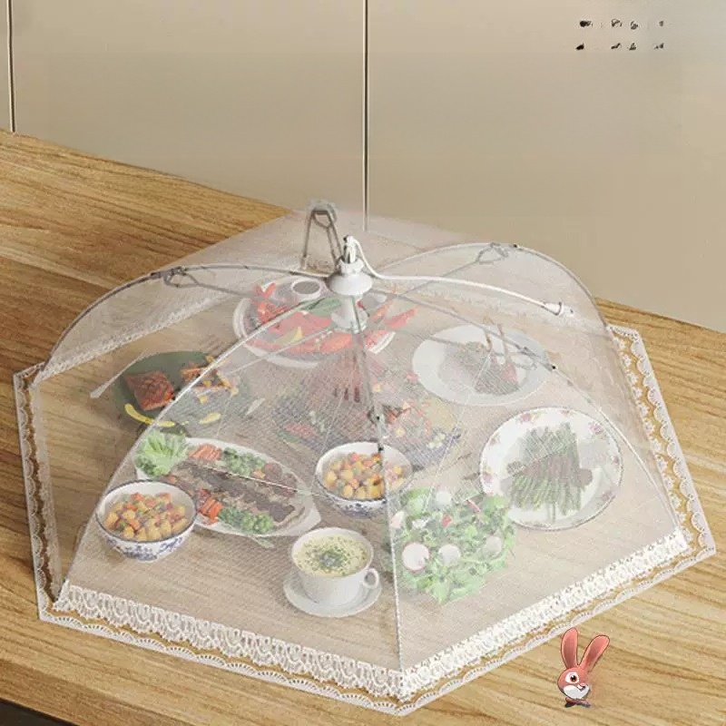 New 2026 Home Use Meal Cover D - đánh giá và giá Kitchen Appliances Essentials