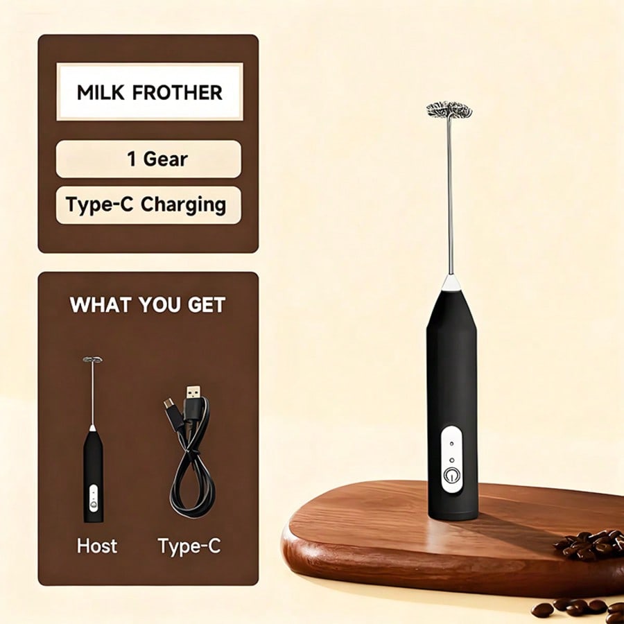 1-Pack Handheld Electric Mixer - đánh giá và giá Kitchen Appliances Electronics