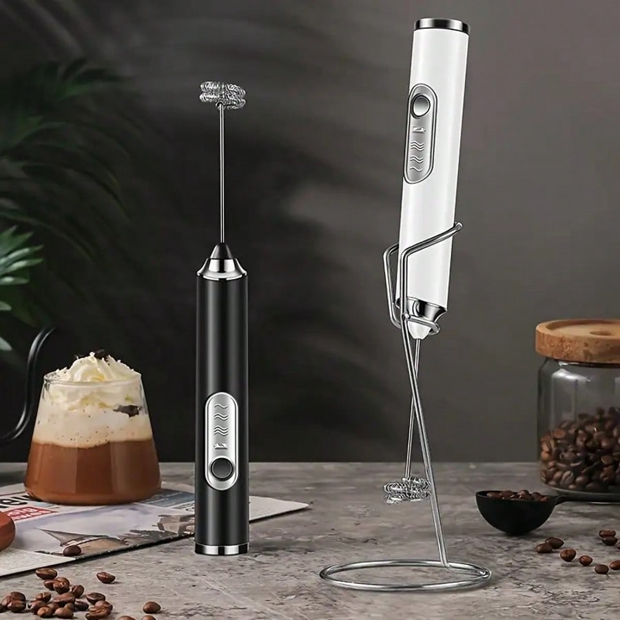 1-Pack Handheld Electric Mixer - đánh giá và giá Kitchen Appliances Electronics