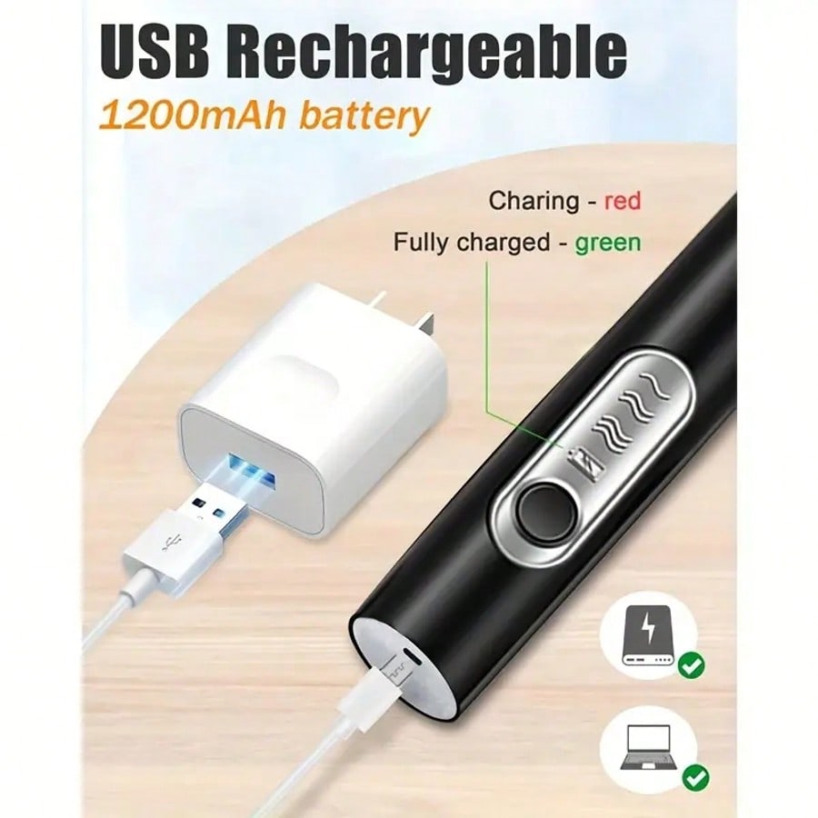 1-Pack Handheld Electric Mixer - đánh giá và giá Kitchen Appliances Electronics