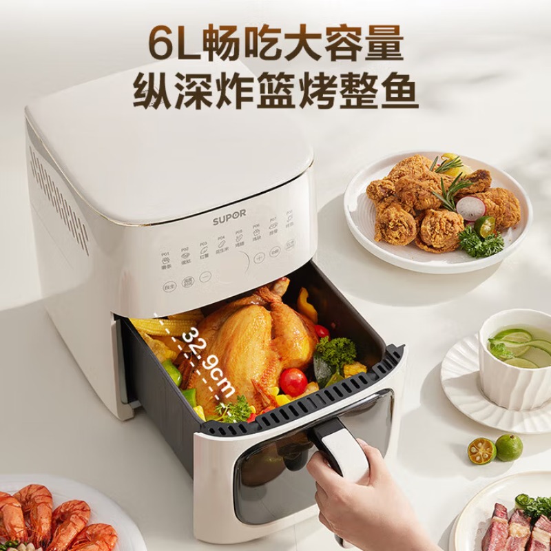 Home-Use Far-Infrared Penetrat - đánh giá và giá Kitchen Appliances Essentials