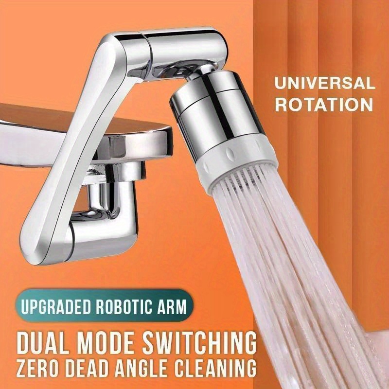 NewUniversal 1080° Rotation Fa - đánh giá và giá Kitchen Appliances Electronics