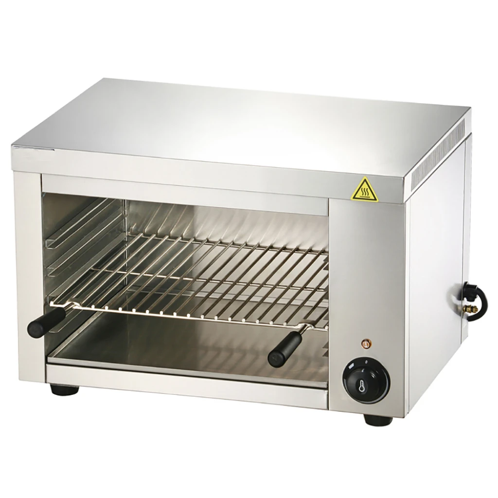 Commercial Kitchen Appliance E - đánh giá và giá Kitchen Appliances Price