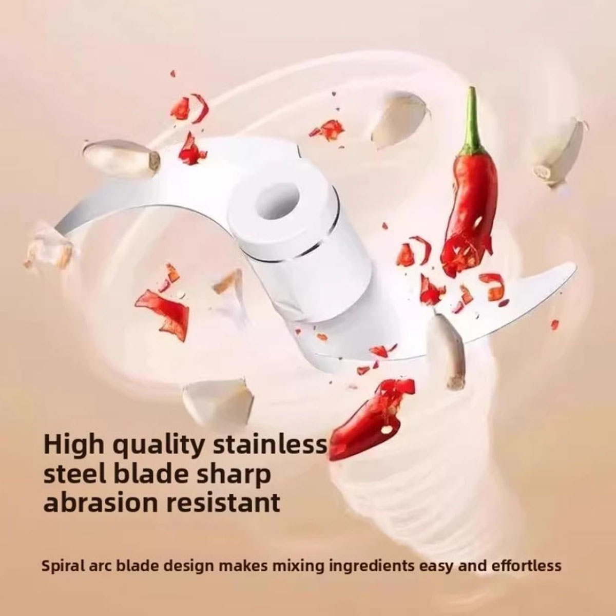 Thực phẩm điện Chopper Máy Ngh - đánh giá và giá Kitchen Appliances Electronics
