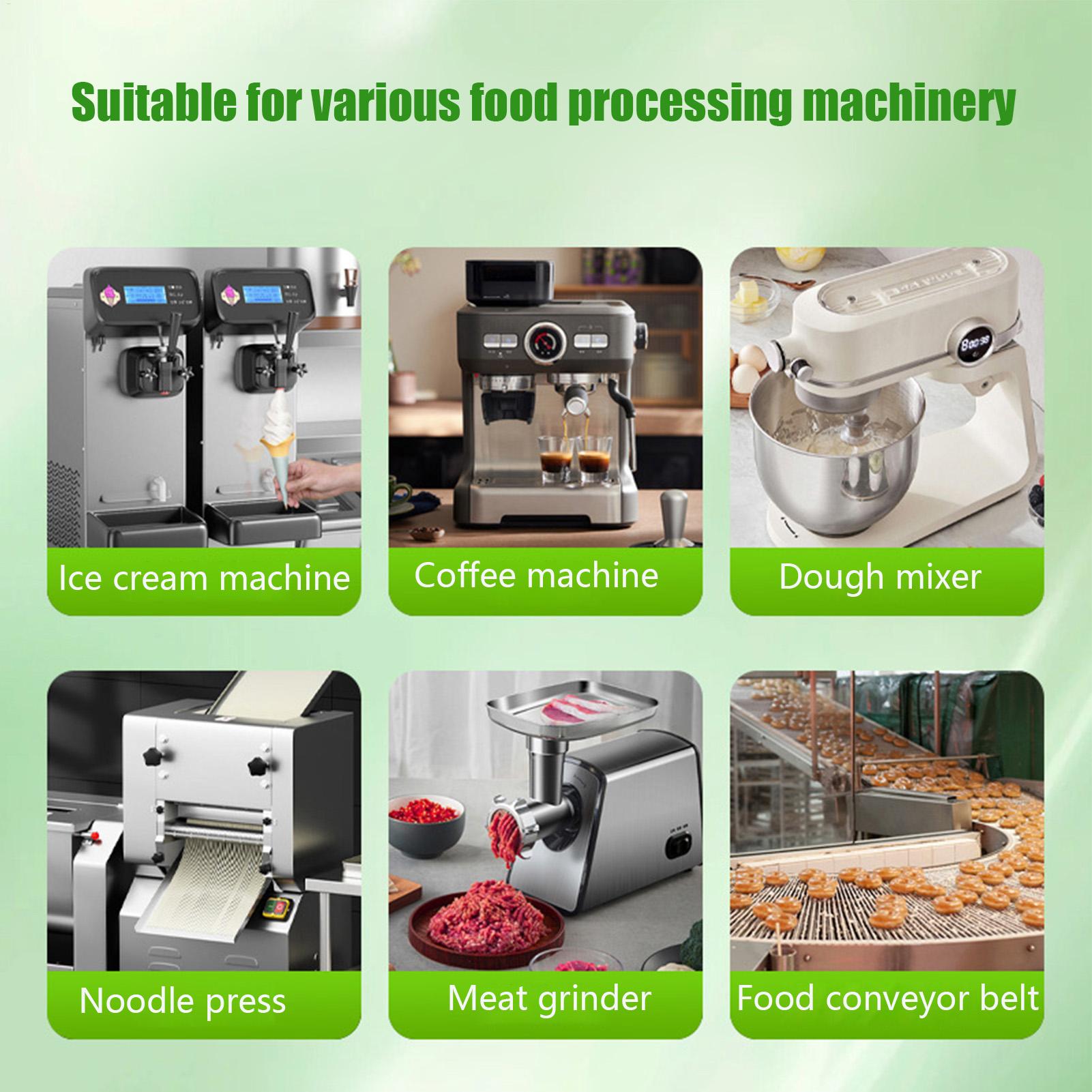Food Grade 113g Grease Multipu - đánh giá và giá Kitchen Appliances Electronics